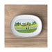 1023373570 Dining & Entertaining/Serveware/Appetizer Servers