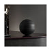 1016659094 Dining & Entertaining/Dinnerware/Dinnerware Sets