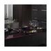 1016659094 Dining & Entertaining/Dinnerware/Dinnerware Sets