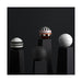 1016659094 Dining & Entertaining/Dinnerware/Dinnerware Sets