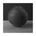 1016659094 Dining & Entertaining/Dinnerware/Dinnerware Sets