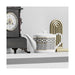 1044830530 Dining & Entertaining/Drinkware/Beverage Dispensers
