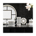 1044830530 Dining & Entertaining/Drinkware/Beverage Dispensers