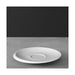 1042641310 Dining & Entertaining/Dinnerware/Appetizer & Dessert Plates