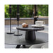 1042641310 Dining & Entertaining/Dinnerware/Appetizer & Dessert Plates