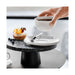 1042641310 Dining & Entertaining/Dinnerware/Appetizer & Dessert Plates