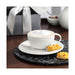 1042641310 Dining & Entertaining/Dinnerware/Appetizer & Dessert Plates