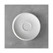 1042641310 Dining & Entertaining/Dinnerware/Appetizer & Dessert Plates