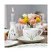 1486631310 Dining & Entertaining/Dinnerware/Appetizer & Dessert Plates