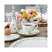 1486631310 Dining & Entertaining/Dinnerware/Appetizer & Dessert Plates