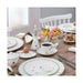 1486631310 Dining & Entertaining/Dinnerware/Appetizer & Dessert Plates
