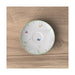 1486631310 Dining & Entertaining/Dinnerware/Appetizer & Dessert Plates