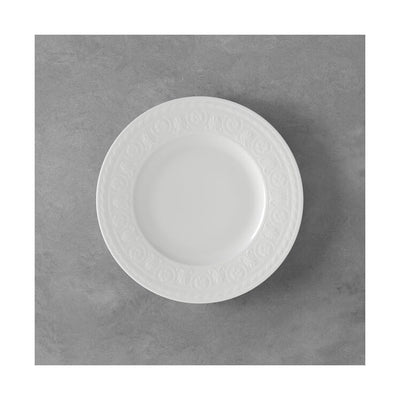 Product Image: 1046002640 Dining & Entertaining/Dinnerware/Salad Plates