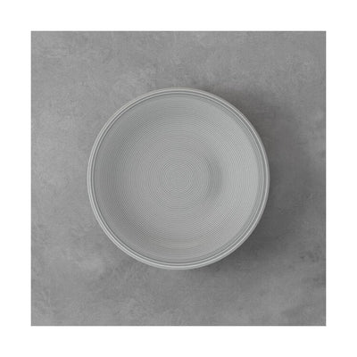 Product Image: 1952822640 Dining & Entertaining/Dinnerware/Salad Plates