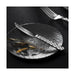 1042392660 Dining & Entertaining/Dinnerware/Appetizer & Dessert Plates