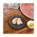 1042392660 Dining & Entertaining/Dinnerware/Appetizer & Dessert Plates