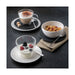 1042392660 Dining & Entertaining/Dinnerware/Appetizer & Dessert Plates