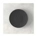 1042392660 Dining & Entertaining/Dinnerware/Appetizer & Dessert Plates