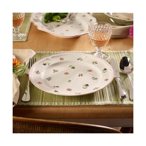 1023952620 Dining & Entertaining/Dinnerware/Dinner Plates