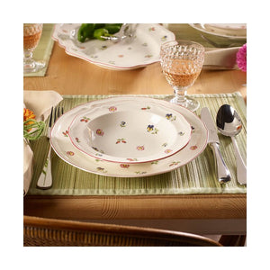1023952620 Dining & Entertaining/Dinnerware/Dinner Plates