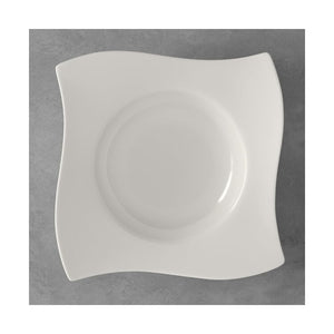 1025252698 Dining & Entertaining/Dinnerware/Dinner Plates