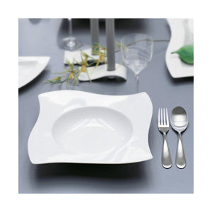 1025252698 Dining & Entertaining/Dinnerware/Dinner Plates