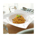 1025252698 Dining & Entertaining/Dinnerware/Dinner Plates