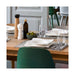 1025252698 Dining & Entertaining/Dinnerware/Dinner Plates