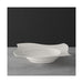 1025252698 Dining & Entertaining/Dinnerware/Dinner Plates