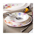 1041002620 Dining & Entertaining/Dinnerware/Dinner Plates
