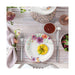 1041002620 Dining & Entertaining/Dinnerware/Dinner Plates
