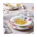 1041002620 Dining & Entertaining/Dinnerware/Dinner Plates
