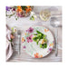 1041002620 Dining & Entertaining/Dinnerware/Dinner Plates