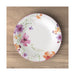 1041002620 Dining & Entertaining/Dinnerware/Dinner Plates