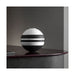 1016659095 Dining & Entertaining/Dinnerware/Dinnerware Sets