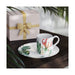 1046551310 Dining & Entertaining/Dinnerware/Appetizer & Dessert Plates