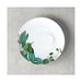 1046551310 Dining & Entertaining/Dinnerware/Appetizer & Dessert Plates