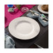 1046002610 Dining & Entertaining/Dinnerware/Dinner Plates