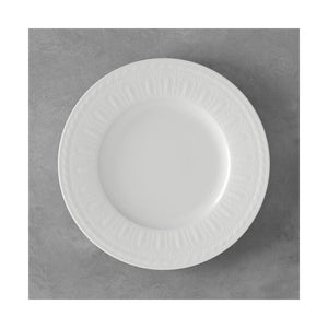 1046002610 Dining & Entertaining/Dinnerware/Dinner Plates