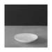 1045451430 Dining & Entertaining/Dinnerware/Appetizer & Dessert Plates