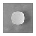 1045451430 Dining & Entertaining/Dinnerware/Appetizer & Dessert Plates