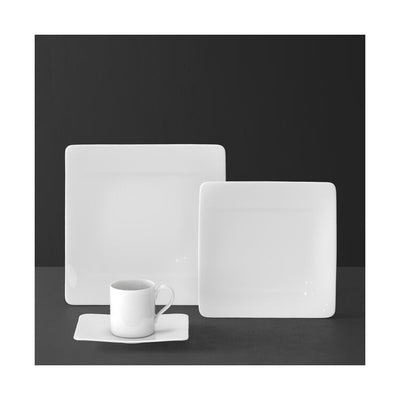 Product Image: 1045107052 Dining & Entertaining/Drinkware/Coffee & Tea Mugs