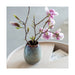 1042865070 Decor/Decorative Accents/Vases