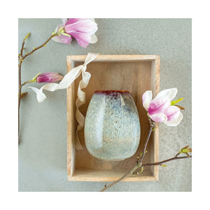 1042865070 Decor/Decorative Accents/Vases