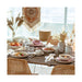 1042865070 Decor/Decorative Accents/Vases