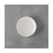 1041301430 Dining & Entertaining/Dinnerware/Appetizer & Dessert Plates