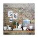 1041301430 Dining & Entertaining/Dinnerware/Appetizer & Dessert Plates