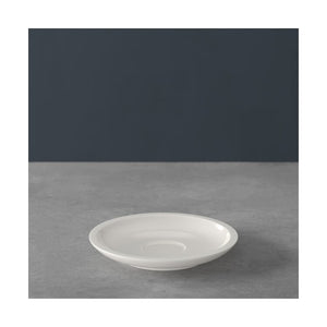 1041301430 Dining & Entertaining/Dinnerware/Appetizer & Dessert Plates
