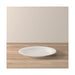 1034602640 Dining & Entertaining/Dinnerware/Salad Plates