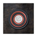 1042392630 Dining & Entertaining/Dinnerware/Dinner Plates